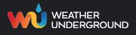 Click for Denver, Colorado Forecast